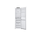 Холодильник LG GC-B459SQCL