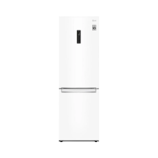 Холодильник LG GC-B459SQSM