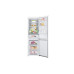 Холодильник LG GC-B459SQSM