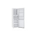 Холодильник LG GC-B459SQSM