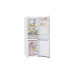 Холодильник LG GC-B459SQSM