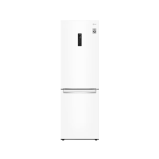 Холодильник LG GC-B459SQUM