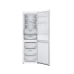 Холодильник LG GC-B459SQUM