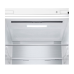 Холодильник LG GC-B459SQUM