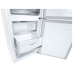 Холодильник LG GC-B459SQUM