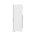Холодильник LG GC-B459SQUM