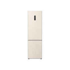 Холодильник LG GC-B509AEMW