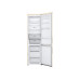 Холодильник LG GC-B509AEMW