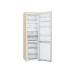 Холодильник LG GC-B509AEMW