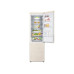 Холодильник LG GC-B509AEPW
