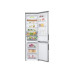 Холодильник LG GC-B509ANMW