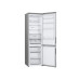 Холодильник LG GC-B509ANMW