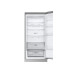 Холодильник LG GC-B509ANMW