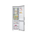 Холодильник LG GC-B509ANPW