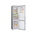 Холодильник LG GC-B509ANPW