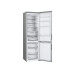 Холодильник LG GC-B509ANPW