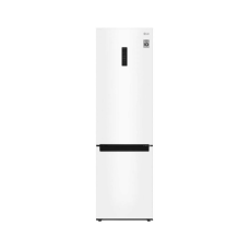 Холодильник LG GC-B509AQQW Холодильник LG GC-B509AQQW