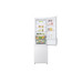 Холодильник LG GC-B509AQQW Холодильник LG GC-B509AQQW