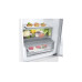Холодильник LG GC-B509AQQW Холодильник LG GC-B509AQQW