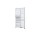 Холодильник LG GC-B509AQQW Холодильник LG GC-B509AQQW