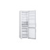 Холодильник LG GC-B509AQQW Холодильник LG GC-B509AQQW