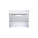 Холодильник LG GC-B509AQQW Холодильник LG GC-B509AQQW