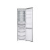 Холодильник LG GC-B509FAPW
