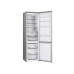 Холодильник LG GC-B509FAPW