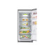 Холодильник LG GC-B509FAPW