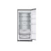 Холодильник LG GC-B509FAPW