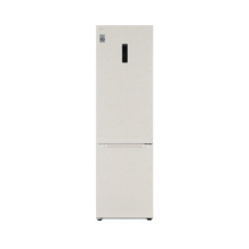 Холодильник LG GC-B509FEMW Холодильник LG GC-B509FEMW