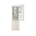 Холодильник LG GC-B509FEPW
