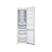 Холодильник LG GC-B509FEPW
