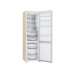 Холодильник LG GC-B509FEPW