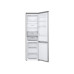 Холодильник LG GC-B509FNMW