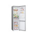 Холодильник LG GC-B509FNMW