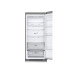 Холодильник LG GC-B509FNMW