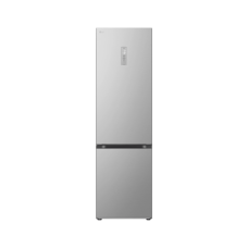 Холодильник LG GC-B509FNPW Холодильник LG GC-B509FNPW