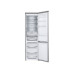 Холодильник LG GC-B509FNZW
