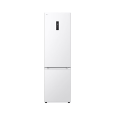 Холодильник LG GC-B509FQQW