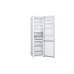 Холодильник LG GC-B509FQQW