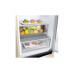Холодильник LG GC-B509MEWM Холодильник LG GC-B509MEWM