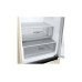 Холодильник LG GC-B509MEWM Холодильник LG GC-B509MEWM