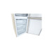Холодильник LG GC-B509MEWM Холодильник LG GC-B509MEWM