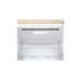 Холодильник LG GC-B509MEWM Холодильник LG GC-B509MEWM
