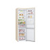 Холодильник LG GC-B509MEWM Холодильник LG GC-B509MEWM