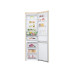 Холодильник LG GC-B509MEWM Холодильник LG GC-B509MEWM