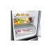 Холодильник LG GC-B509MLWM Холодильник LG GC-B509MLWM