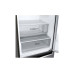 Холодильник LG GC-B509MLWM Холодильник LG GC-B509MLWM