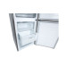 Холодильник LG GC-B509MLWM Холодильник LG GC-B509MLWM